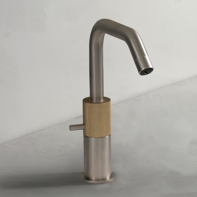 countertop-washbasin-tap-the-watermark-collection-506065-rel37ca2152.jpg